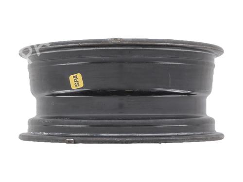 Used Rim Rim 39194026 39194026