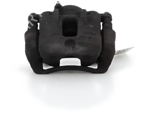 Right front brake caliper KIA CARENS IV 1.7 CRDi | BP37191310M104 - Image 3