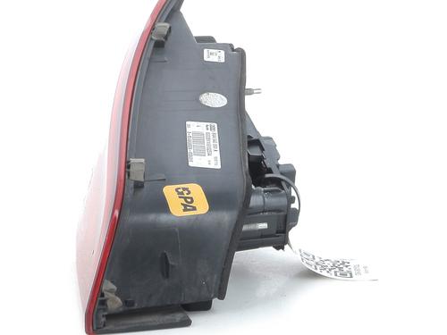 Left tailgate light AUDI A3 (8V1, 8VK) S3 quattro | BP31303724C79
