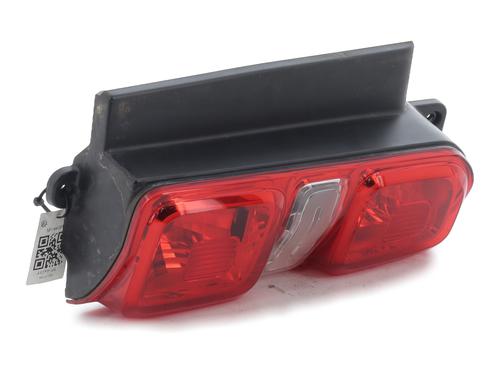 Right taillight OPEL VIVARO C Van (K0) 2.0 | BP36005865C35 - Image 5