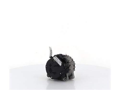 Alternator CITROËN DS4 (NX_) 1.6 HDi 110 | BP38767953M7 - Image 3
