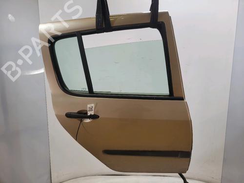 right-rear-door-renault-modus-grand-modus-fjp0_-2004-33280892 main image