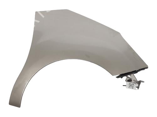 right-front-fenders-citroen-c3-ii-sc_-2009-33732966 main image