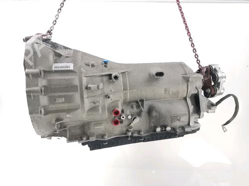 Used Gearbox BMW 6 Coupe (F13) 640 i (320 hp) 18048717