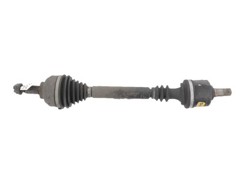 left-front-driveshaft-renault-espace-iv-jk01_-2002-34362784 main image