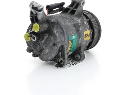 AC compressor MINI MINI (R50, R53) Cooper | BP34575620M34 - Image 3