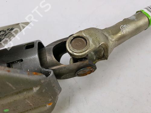 Steering column NISSAN NV300 Van (X82) 2.0 dCi 145 | BP12338982M21 