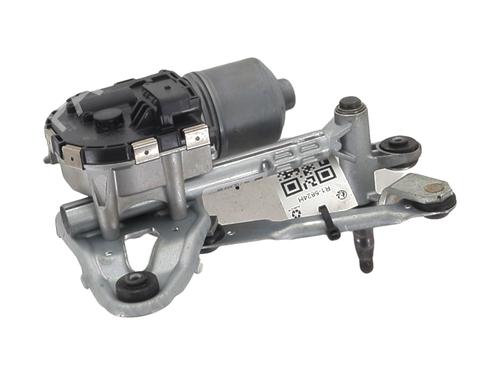 front-wiper-motor-peugeot-3008-i-mpv-0u_-2009-2010-2011-2012-2013-2014-2015-2016-2017-32040209 main image