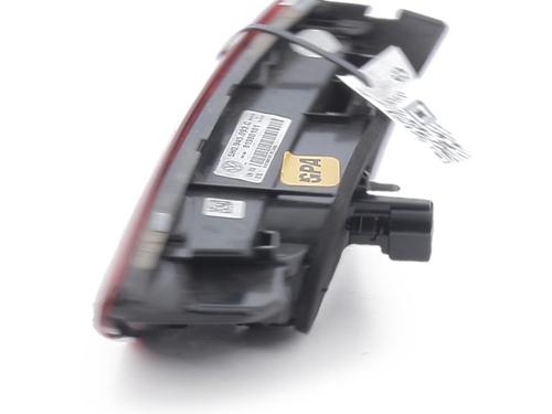 Left tailgate light VW GOLF VIII Variant (CG5, DB5) 1.0 eTSI | BP38586189C79 - Image 3
