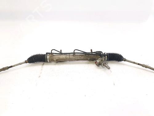 Used Steering rack PEUGEOT PARTNER Box Body/MPV 1.6 HDi (90 hp) 29346601