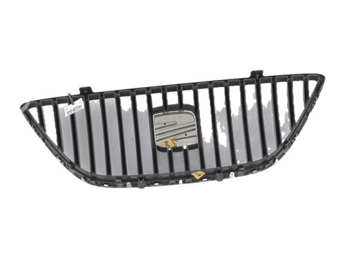 Grill SEAT EXEO (3R2) 2.0 TDI | BP39547065C40 - Image 2