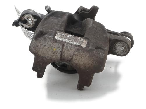 Used Left rear brake caliper PEUGEOT 207 (WA_, WC_) 1.6 HDi (109 hp) 29055882