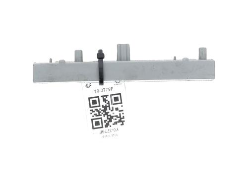 Third brake light TOYOTA YARIS (_P9_) 1.0 VVT-i (KSP90_, KSP90R) | BP30982857L11