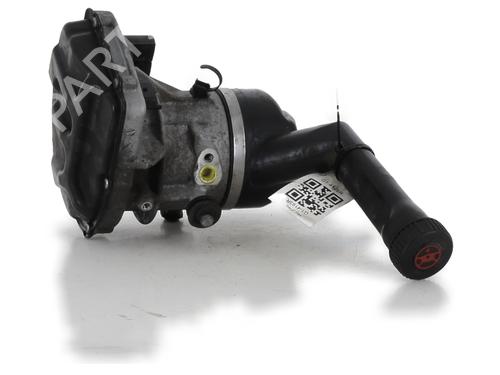Steering pump PEUGEOT 308 SW I (4E_, 4H_) 1.6 HDi | BP29695802M99 
