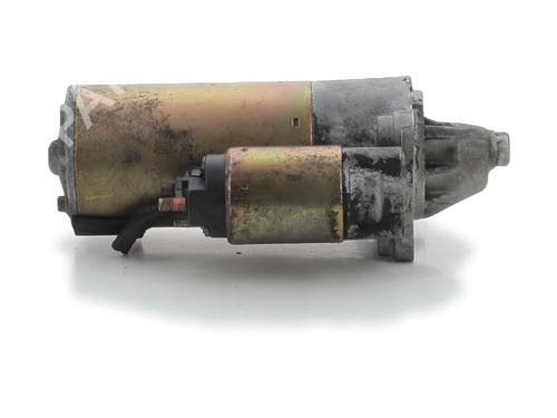 Used Starter FORD FOCUS I (DAW, DBW) [1998-2009]  28285663