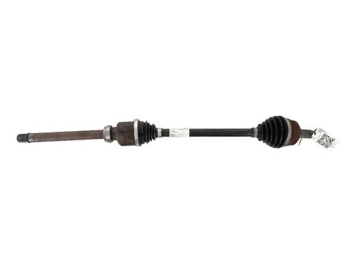 Used Right front driveshaft CITROËN C5 AIRCROSS (A_) 1.5 BlueHDi 130 (ACYHZJ, ACYHZR) (131 hp) 29321495