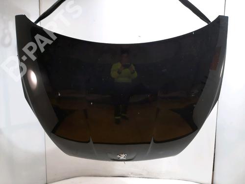 hood-peugeot-508-i-8d_-22-hdi-7901s3-2010-2011-2012-2013-2014-2015-2016-2017-2018-11184478 main image