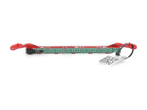 Third brake light BMW 1 (E87) 120 d | BP35941051L11 - Image 2