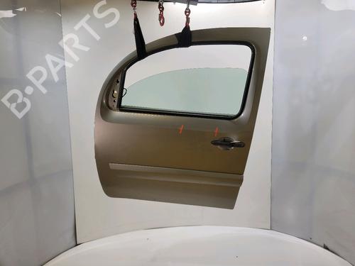 right-front-door-renault-kangoo-grand-kangoo-ii-kw01_-2008-36692055 main image