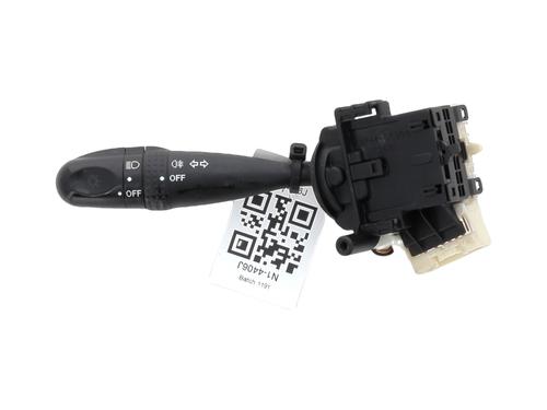 Switch TOYOTA YARIS (_P1_) 1.3 (SCP12_, SCP13_, SCP12R, SCP13R) | BP31635680I30 - Image 3