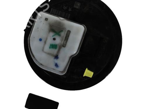 Fuel pump PEUGEOT 2008 I (CU_) 1.2 THP 110 / PureTech 110 | BP29932039M76