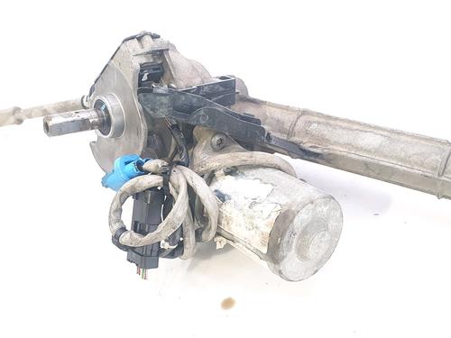 Steering rack CITROËN C2 (JM_) 1.4 HDi | BP28332472M22 