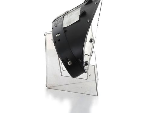 Instrument cluster PEUGEOT 607 (9D, 9U) 2.2 HDi | BP29820198C47