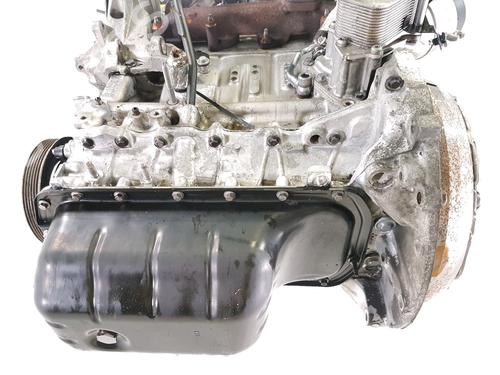 Engine CITROËN C4 I (LC_) 1.6 HDi | BP36182115M1 - Image 13