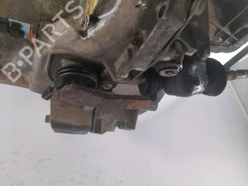 Gearbox RENAULT TWINGO II (CN0_) 1.2 16V (CN04, CN0B) | BP37680897M3 - Image 6