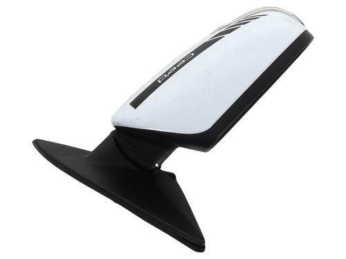 Rétroviseur droit KIA CEE'D Hatchback (ED) 1.6 CRDi 128 (128 hp) 31180474