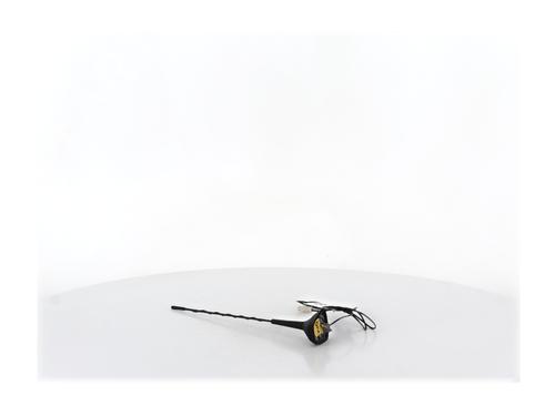 Antenne/Base RENAULT TWINGO III (BCM_, BCA_) 0.9 TCe 95 | BP35798540C140 - Image 1