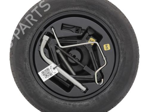 Used Jack Kit Jack Kit 37532261 37532261