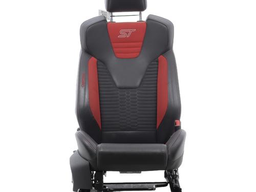 Used Right front seat FORD FOCUS III 2.0 ST (250 hp) 30741648