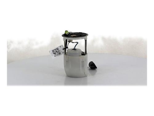Fuel pump SUZUKI SWIFT III (MZ, EZ) 1.3 (RS413, ZC11S) | BP30334299M76 - Image 2