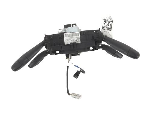 Switch CITROËN DS3 (SA_) 1.6 VTi 120 | BP31079867I30 