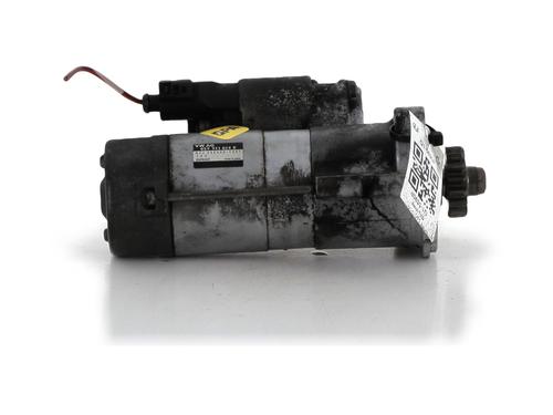 Used Starter Starter AUDI Q7 (4LB) 3.0 TDI quattro (240 hp) 33745095 33745095