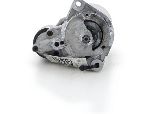 Starter BMW X3 (E83) 3.0 d | BP39087075M8 - Image 2