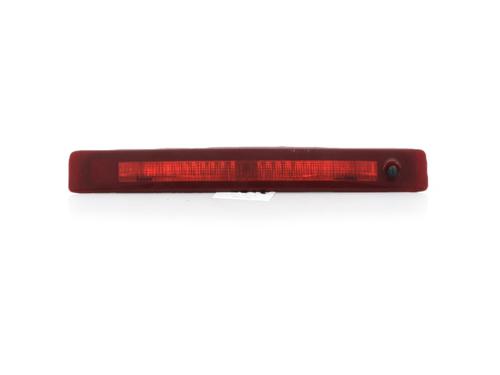 Used Third brake light Third brake light 36794997 36794997