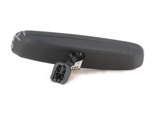 Used Rear mirror KIA PRO CEE'D (ED) [2008-2013]  28372136