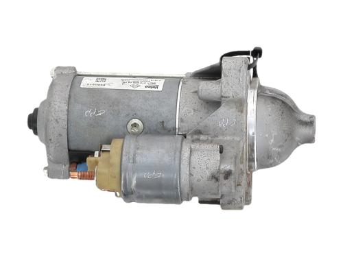 Starter RENAULT MASTER III Platform/Chassis (EV, HV, UV) 2.3 dCi 165 FWD (EV0P, EV0U, EV11, EV12, HV0P, HV0U,... | BP37280947M8 - Image 5