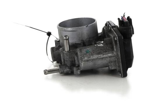 Throttle body TOYOTA AURIS Estate (_E18_) 1.8 Hybrid (ZWE186_, ZWE186R, ZWE186H) | BP30118129M82 