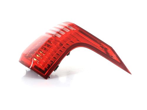 Right taillight PEUGEOT 5008 (0U_, 0E_) 1.6 HDi | BP30503404C35