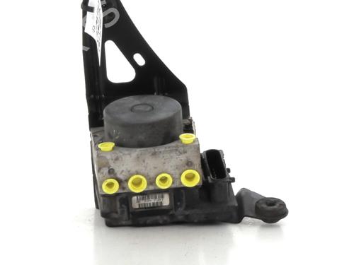 ABS pump RENAULT KANGOO BE BOP (KW0/1_) | BP34147365M43 - Image 3