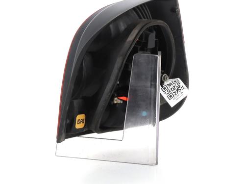 Venstre Baklys RENAULT SCÉNIC I MPV (JA0/1_, FA0_) 1.9 dCi (JA05, JA1F) | BP30716782C34