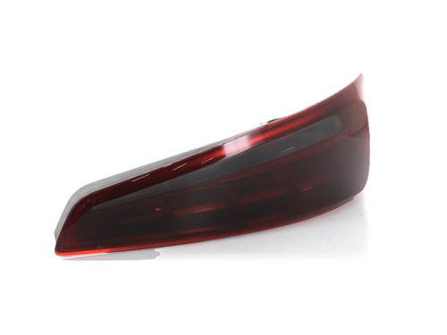 Left taillight AUDI Q3 (8UB, 8UG) 2.0 TDI | BP36962210C34 - Image 5