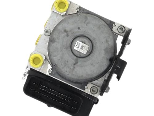 ABS pump FORD TRANSIT COURIER B460 MPV 1.0 EcoBoost | BP38612884M43  - Image 5