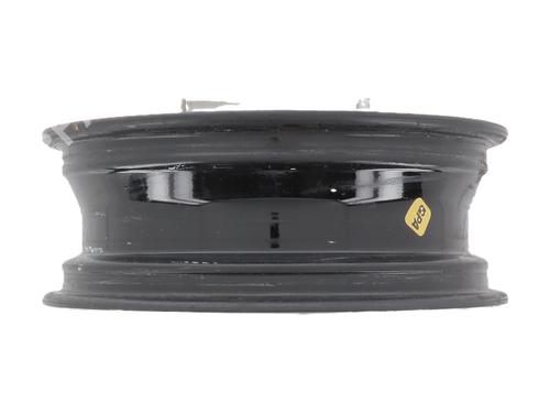 Used Rim Rim 39258859 39258859