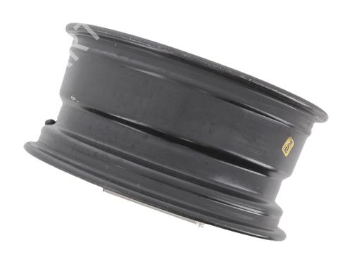 Cerchio Cerchio TOYOTA PROACE Van (MDZ_) 2.0 D4d (MDZA) (144 hp) 37532498 37532498