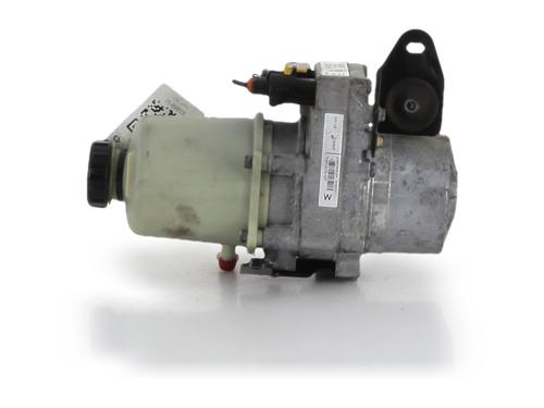 Steering pump DACIA SANDERO 1.5 dCi | BP40114489M99 - Image 2