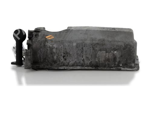 Oil sump SEAT IBIZA IV (6J5, 6P1)  | BP28310281M115 